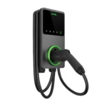 Cargador Autel AC Elite