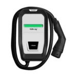 Cargador eHome