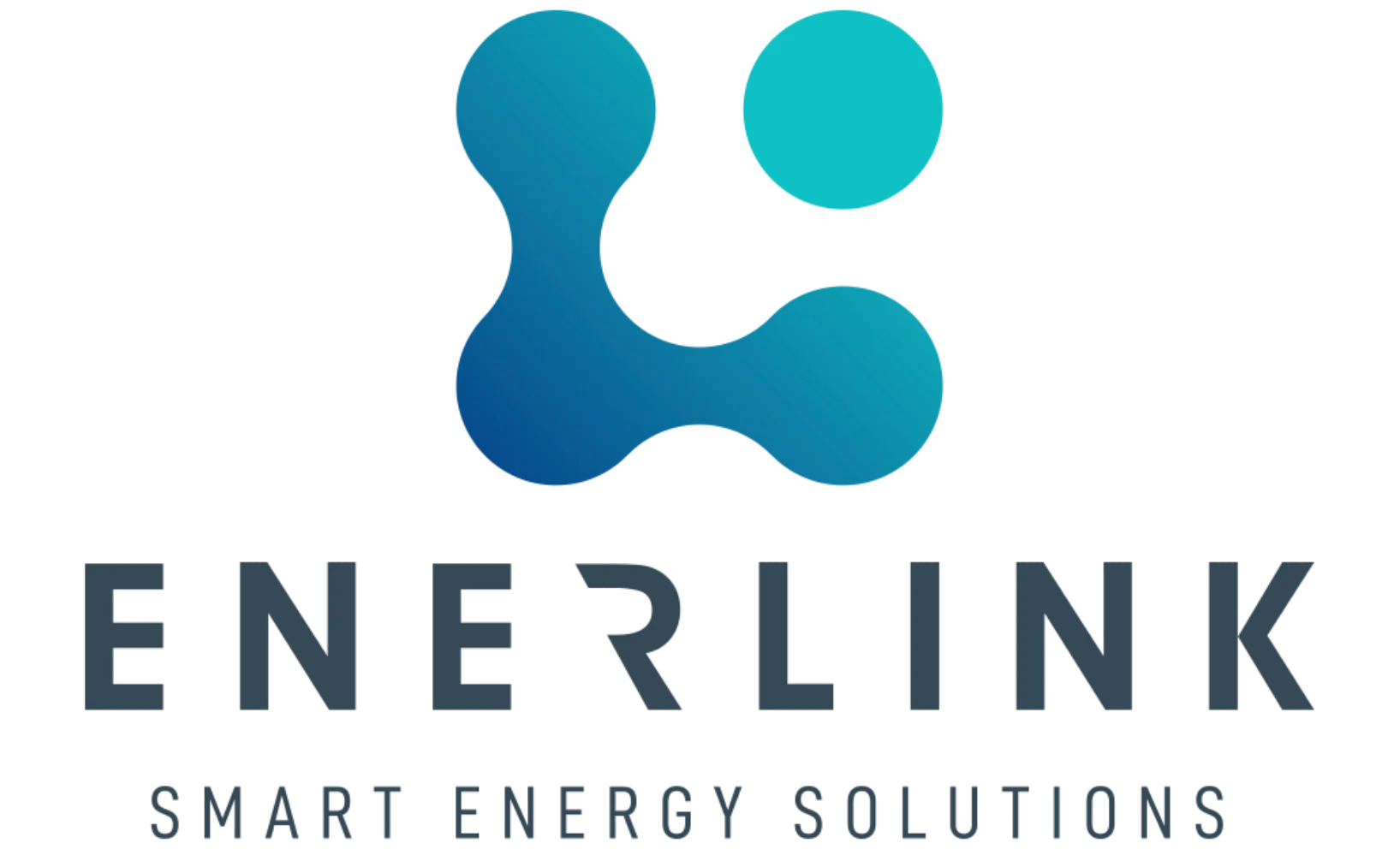 Enerlink