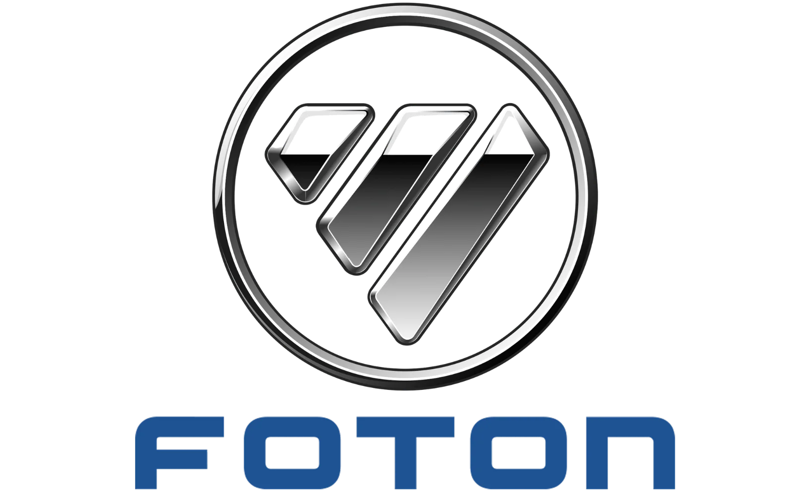 Foton