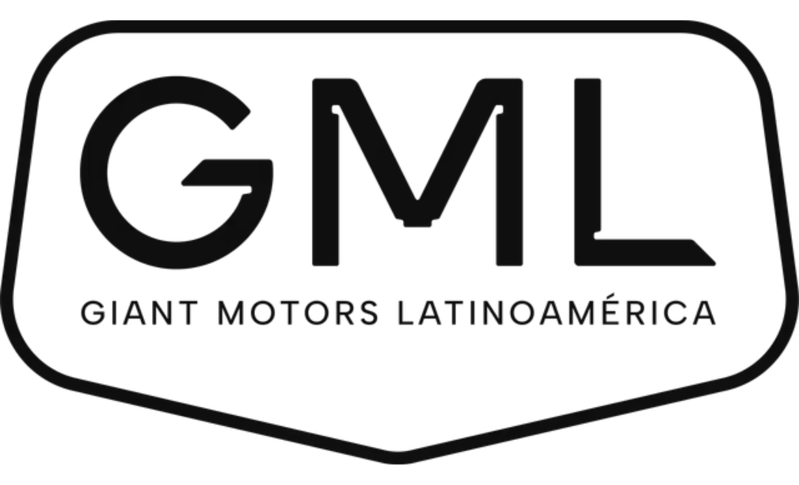 GML