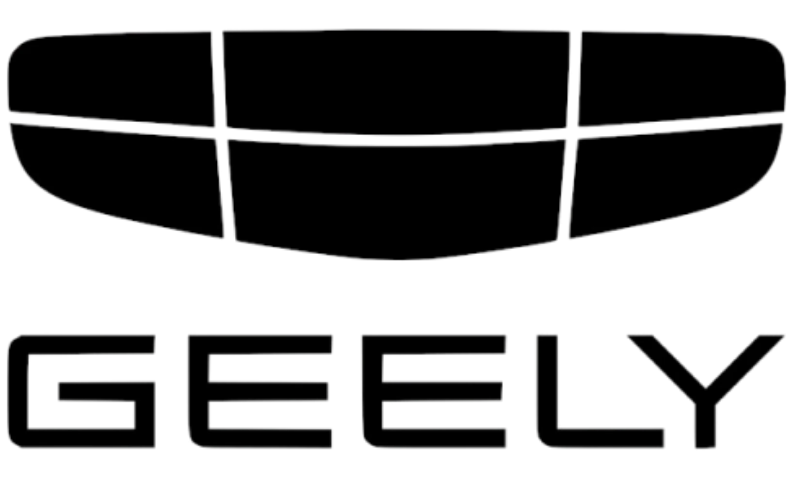 Geely