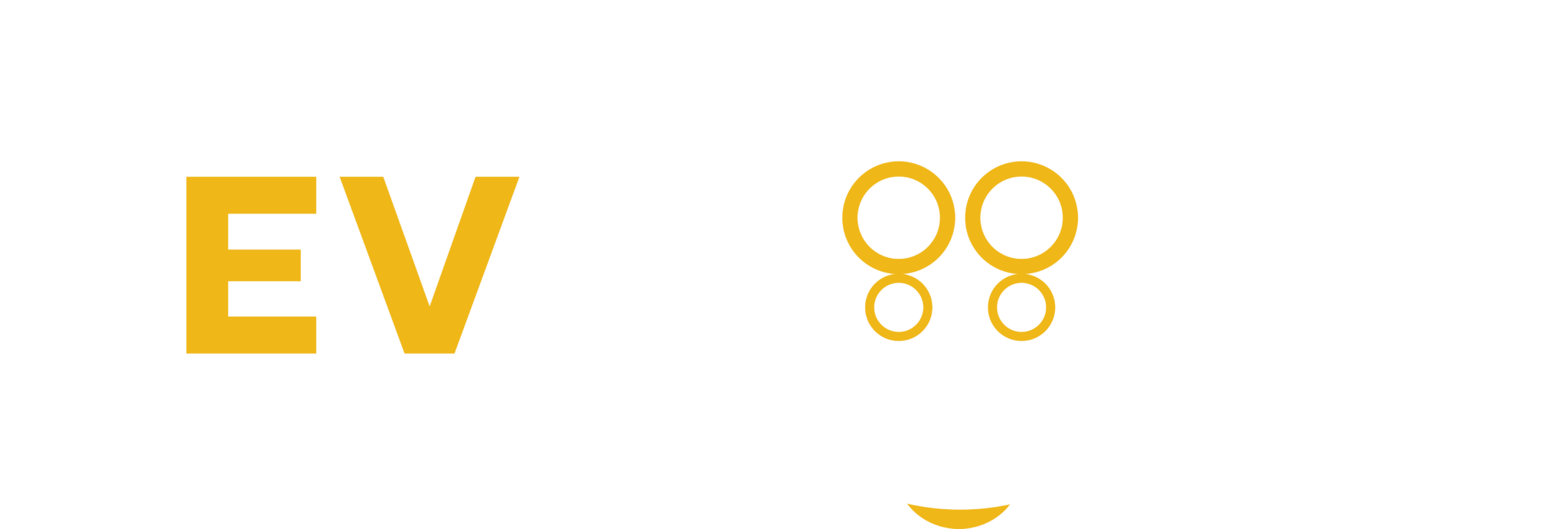 Logo Zevegger
