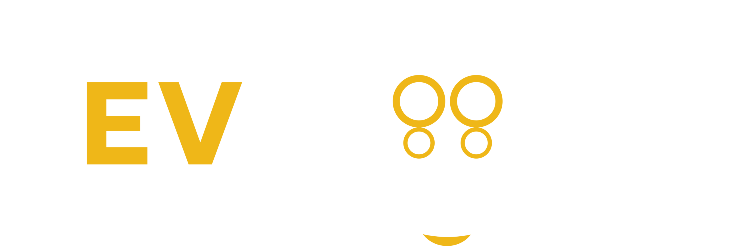 Zevegger