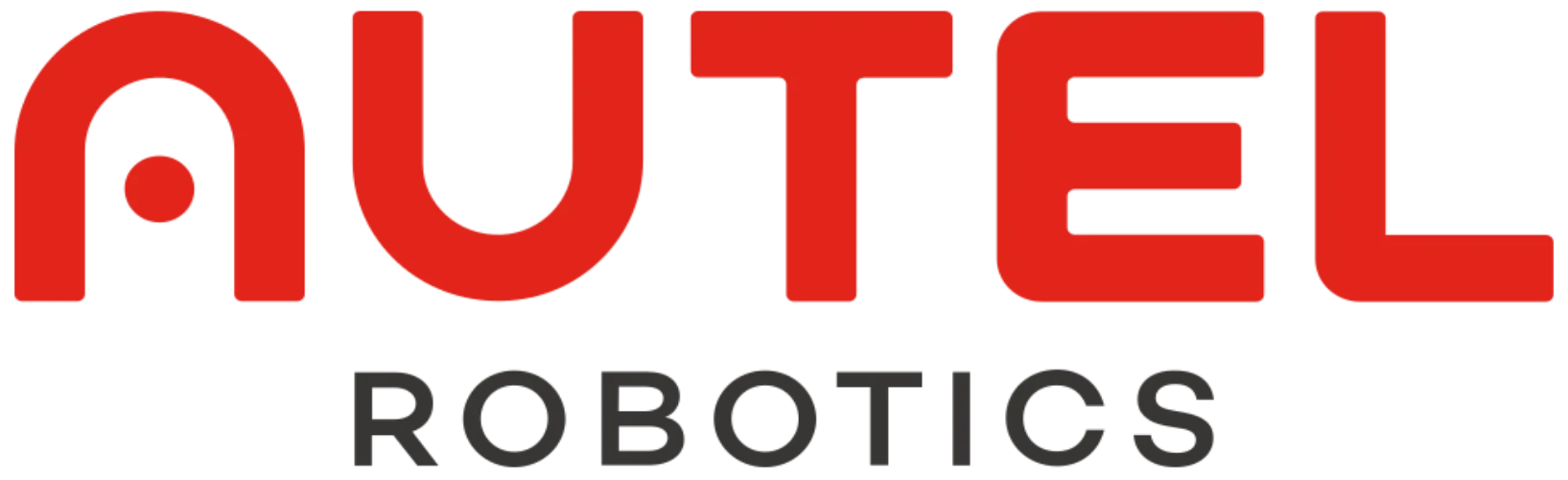 Autel