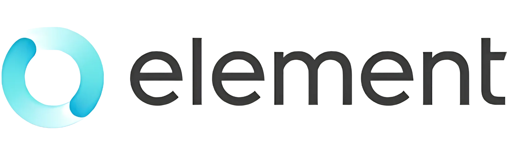 Element