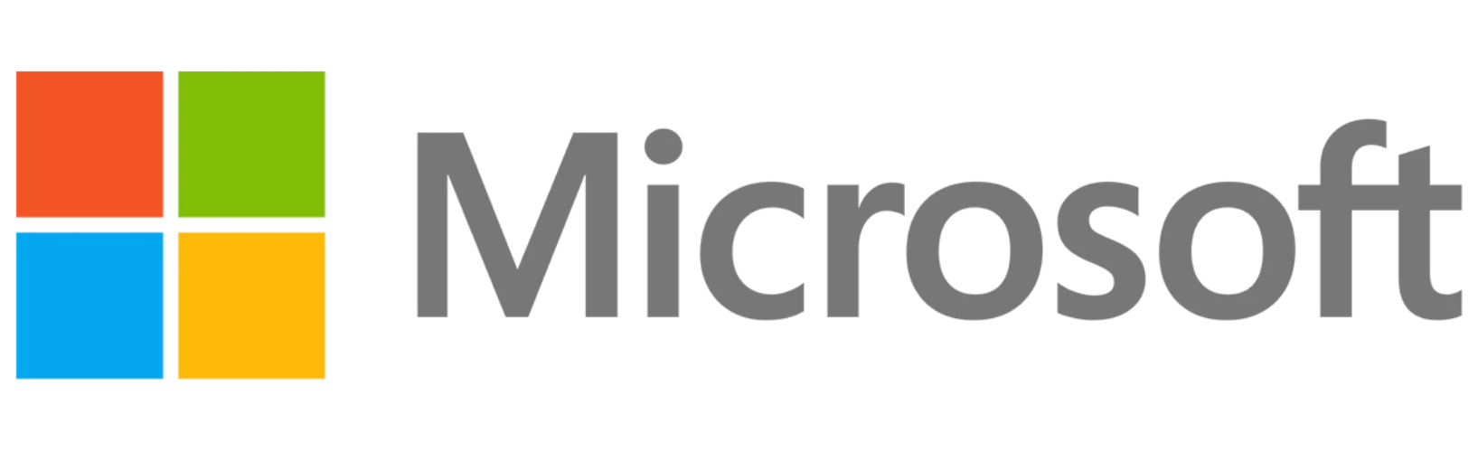 Microsoft